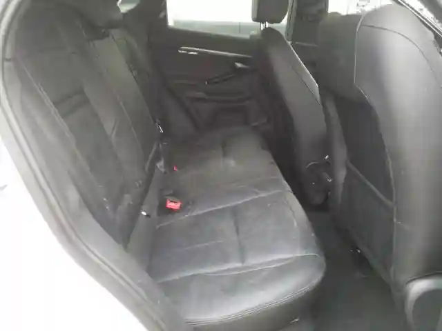 SALZP2FX4LH077956 2020 LAND ROVER RANGE ROVER EVOQUE SE-5