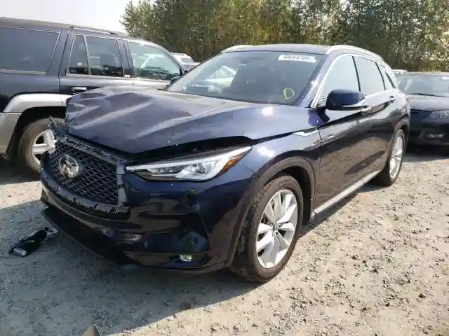 3PCAJ5M35KF108010 2019 INFINITI QX50 ESSENTIAL-1