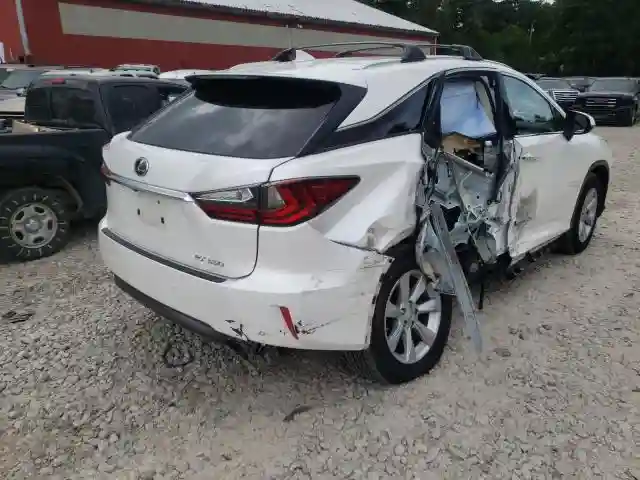 JTJBZMCAXH2028332 2017 LEXUS RX 350 BASE-3