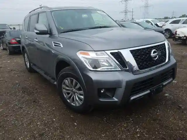 JN8AY2NC5LX517211 2020 NISSAN ARMADA SV-0
