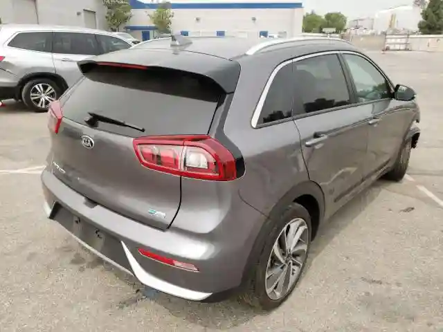 KNDCE3LC2H5051097 2017 KIA NIRO EX TOURING-3