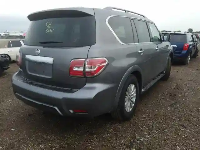 JN8AY2NC5LX517211 2020 NISSAN ARMADA SV-3