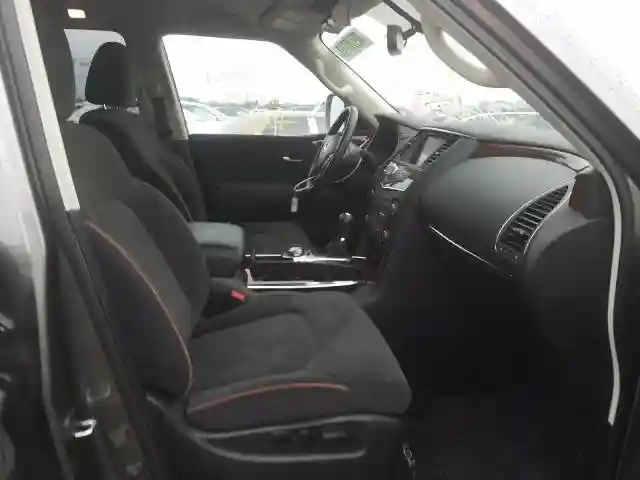 JN8AY2NC5LX517211 2020 NISSAN ARMADA SV-4