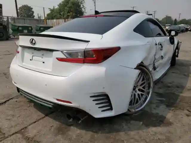 JTHHE5BC6F5010034 2015 LEXUS RC 350-3