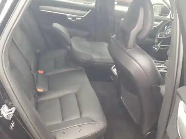 YV1A22MK2H1003522 2017 VOLVO S90 T6 MOMENTUM-5