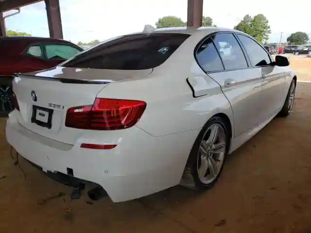 WBA5B1C5XGG131187 2016 BMW 535 I-3