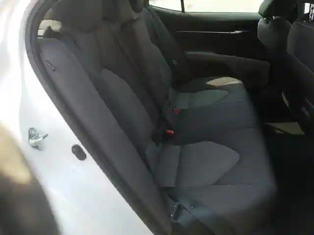 4T1C11AK1LU957519 2020 TOYOTA CAMRY LE-5