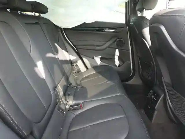 WBXHU7C58K5L11353 2019 BMW X1 SDRIVE28I-5
