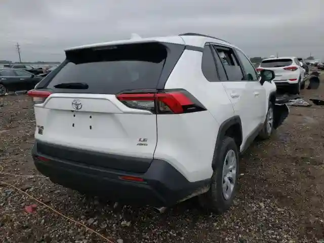 2T3F1RFV6LW097994 2020 TOYOTA RAV4 LE-3