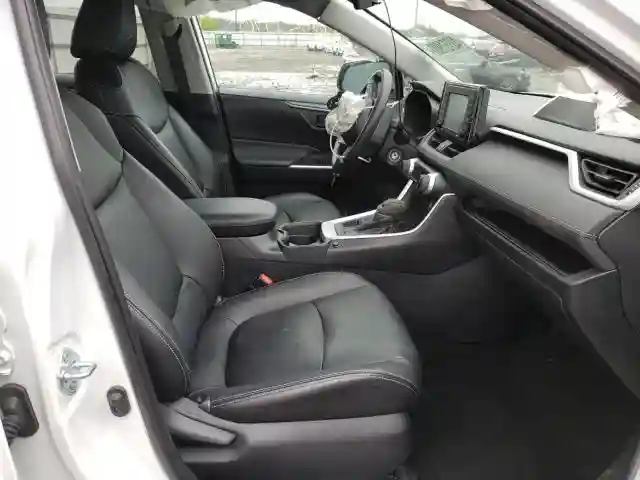 2T3F1RFV6LW097994 2020 TOYOTA RAV4 LE-4