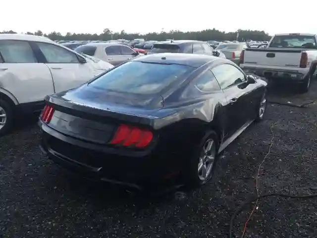 1FA6P8TH8K5174108 2019 FORD MUSTANG-3