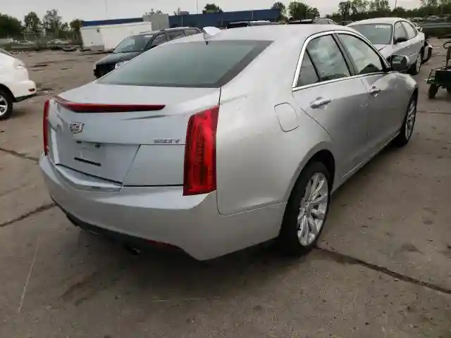1G6AE5RX2J0170593 2018 CADILLAC ATS-3