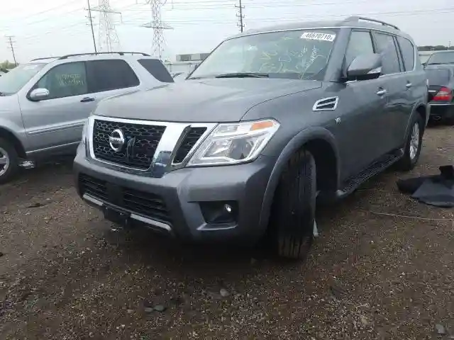 JN8AY2NC5LX517211 2020 NISSAN ARMADA SV-1