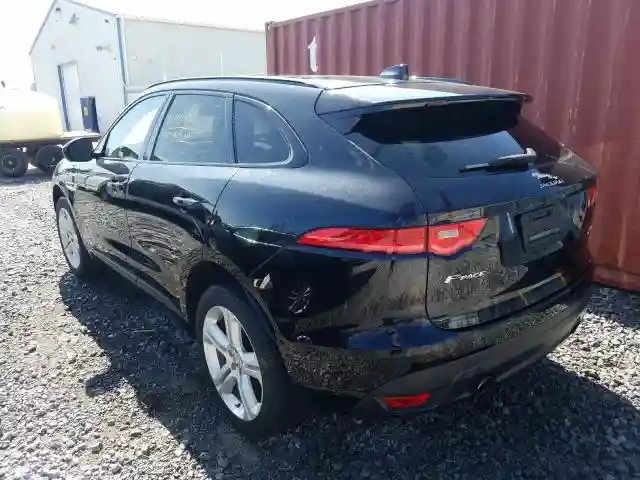 SADCL2BV0HA897663 2017 JAGUAR F-PACE R - SPORT-2