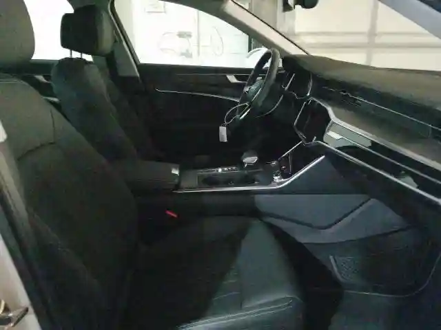 WAUK2AF26KN019995 2019 AUDI A6 PREMIUM-4