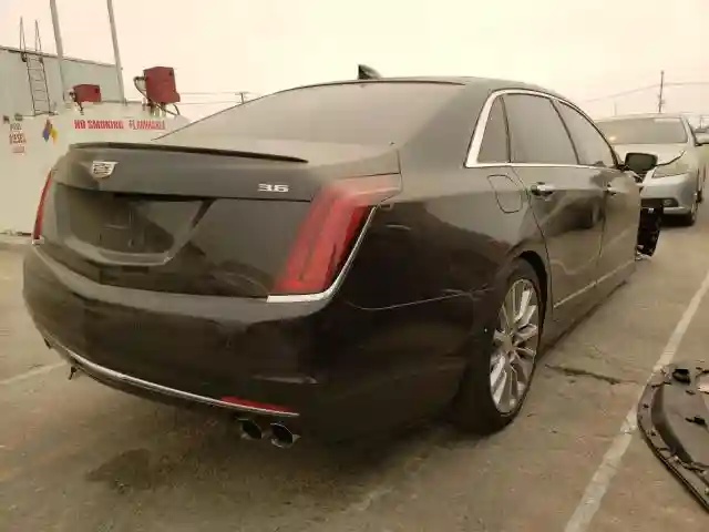 1G6KD5RS5HU193350 2017 CADILLAC CT6 LUXURY-3