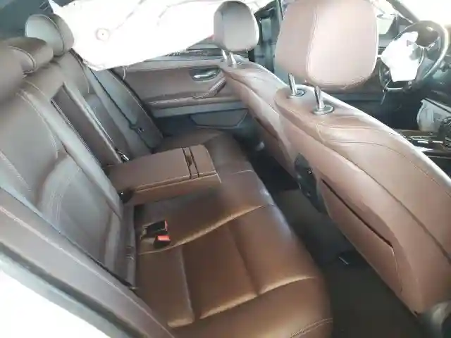 WBA5B1C5XGG131187 2016 BMW 535 I-5
