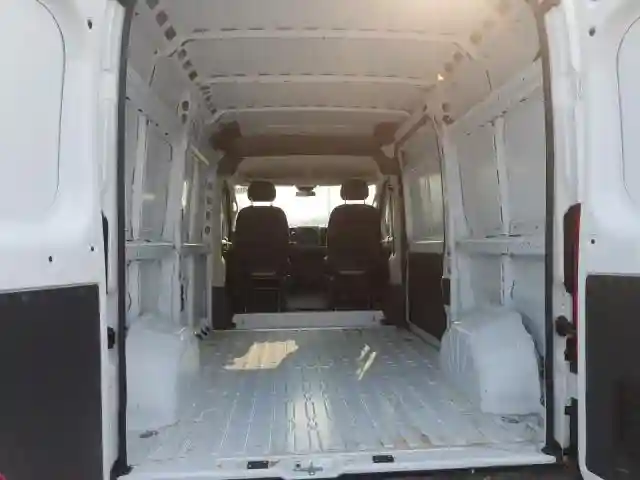 3C6TRVBG7LE111044 2020 RAM PROMASTER 1500 1500 HIGH-5