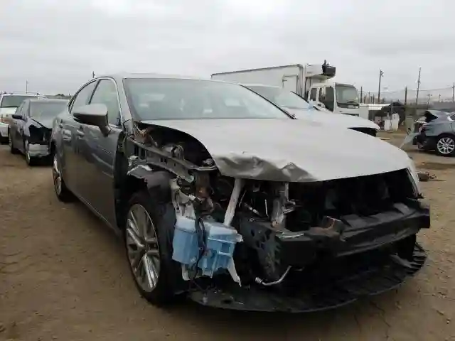 JTHBK1GG7F2183937 2015 LEXUS ES 350-0
