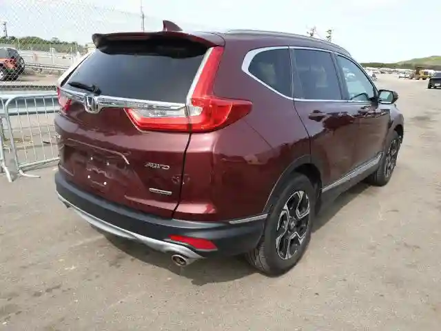 2HKRW2H91HH614719 2017 HONDA CR-V TOURING-3