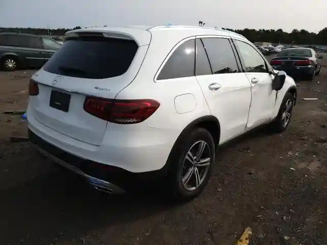 W1N0G8EB6LF825474 2020 MERCEDES-BENZ GLC 300 4MATIC-3