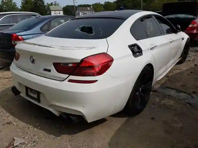 WBS6C9C51FD467922 2015 BMW M6 GRAN COUPE-3