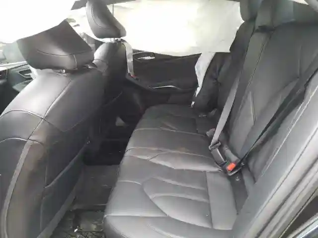 4T1AZ1FB5LU053973 2020 TOYOTA AVALON XLE-5