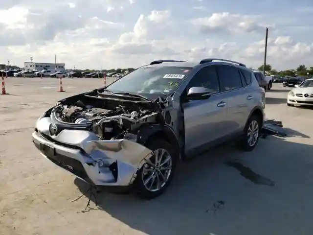 JTMYFREV8JD113599 2018 TOYOTA RAV4 LIMITED-1