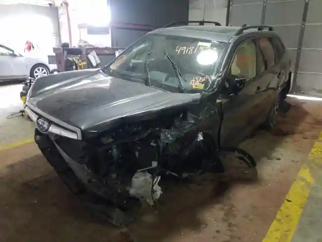 JF2SKAGC1LH455018 2020 SUBARU FORESTER PREMIUM-1