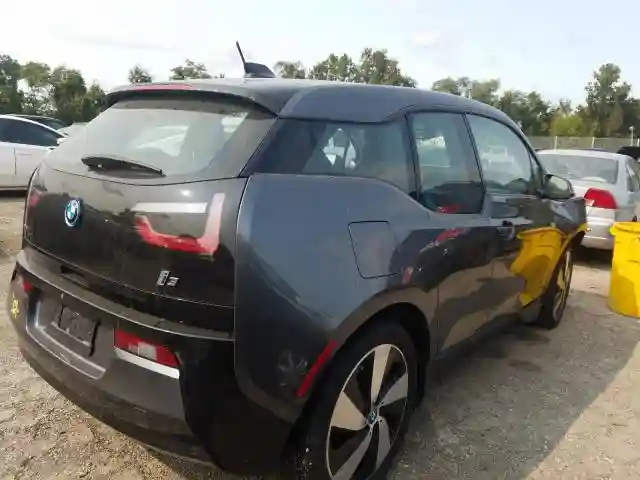 WBY1Z8C37HV890413 2017 BMW I3 REX-3
