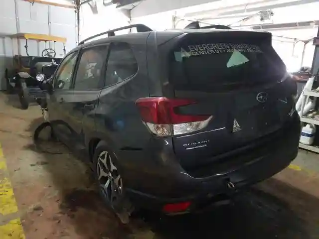 JF2SKAGC1LH455018 2020 SUBARU FORESTER PREMIUM-2