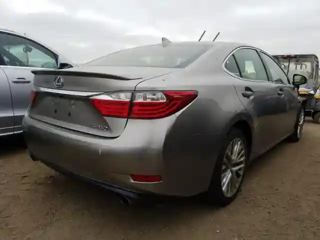 JTHBK1GG7F2183937 2015 LEXUS ES 350-3
