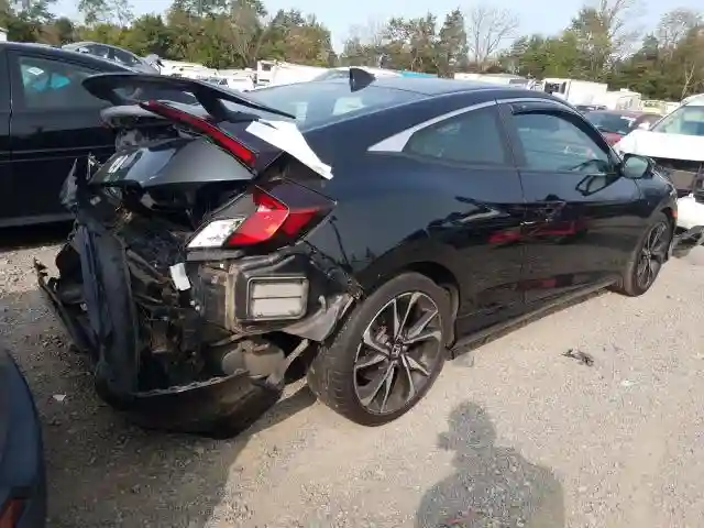 2HGFC3A5XJH751876 2018 HONDA CIVIC SI-3