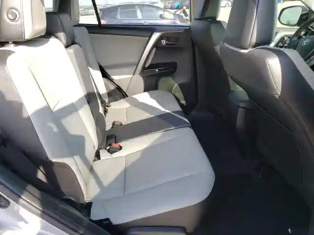 JTMYFREV8JD113599 2018 TOYOTA RAV4 LIMITED-5