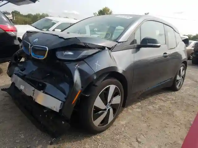 WBY1Z8C37HV890413 2017 BMW I3 REX-1