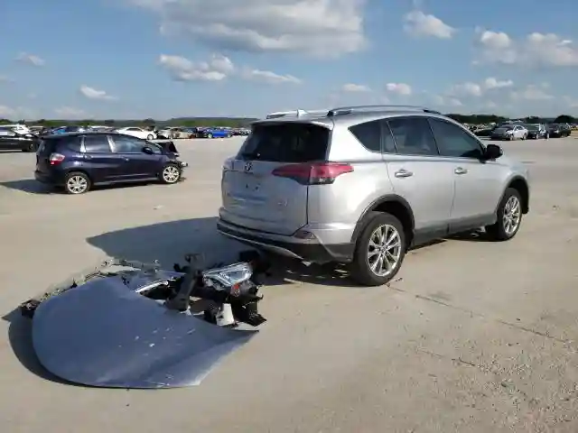 JTMYFREV8JD113599 2018 TOYOTA RAV4 LIMITED-3
