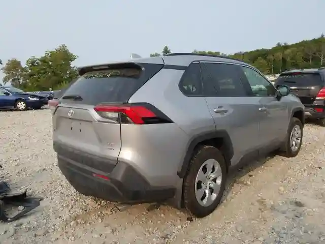 2T3F1RFV6KC050920 2019 TOYOTA RAV4 LE-3