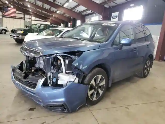 JF2SJAEC8JH444908 2018 SUBARU FORESTER 2-1