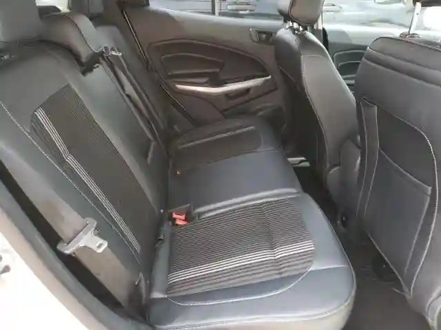 MAJ6S3JLXLC357239 2020 FORD ECOSPORT SES-5