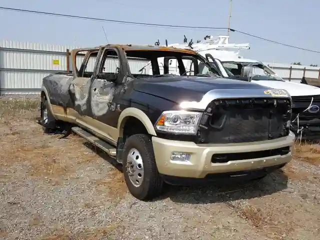 3C63RRKL3GG332638 2016 RAM 3500 LONGHORN-0
