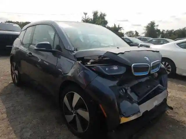 WBY1Z8C37HV890413 2017 BMW I3 REX-0