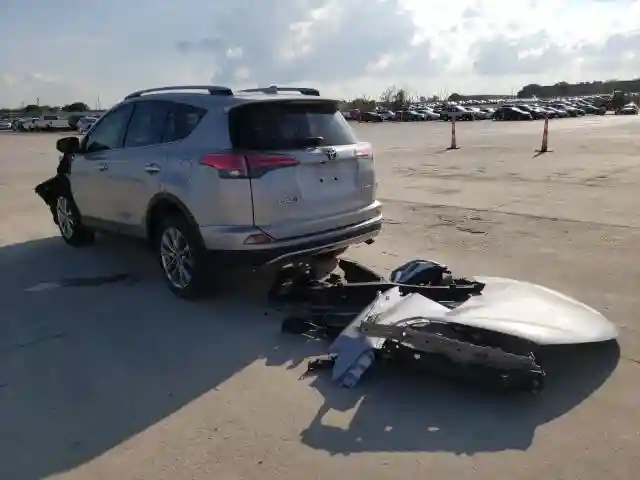 JTMYFREV8JD113599 2018 TOYOTA RAV4 LIMITED-2