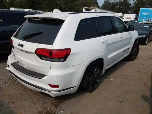 1C4RJFCG0KC835288 2019 JEEP GRAND CHEROKEE OVERLAND-3