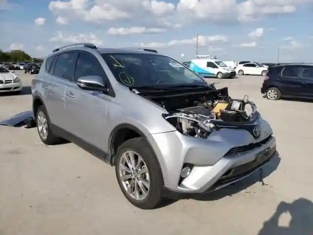 JTMYFREV8JD113599 2018 TOYOTA RAV4 LIMITED-0