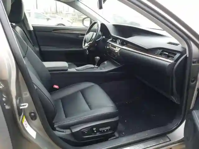 JTHBK1GG7F2183937 2015 LEXUS ES 350-4