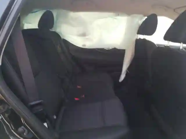KNMAT2MV9KP557416 2019 NISSAN ROGUE S-5