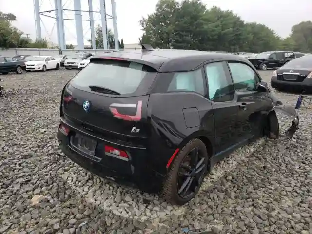 WBY1Z8C3XHV893399 2017 BMW I3 REX-3