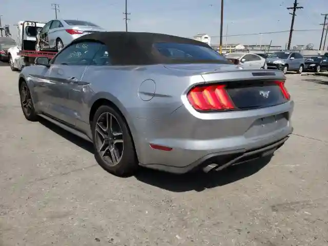 1FATP8UH9L5136566 2020 FORD MUSTANG-2