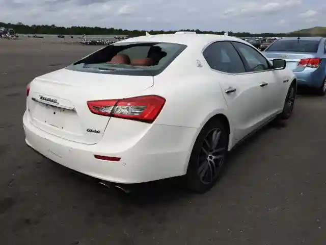 ZAM57RTA6F1152423 2015 MASERATI GHIBLI S-3