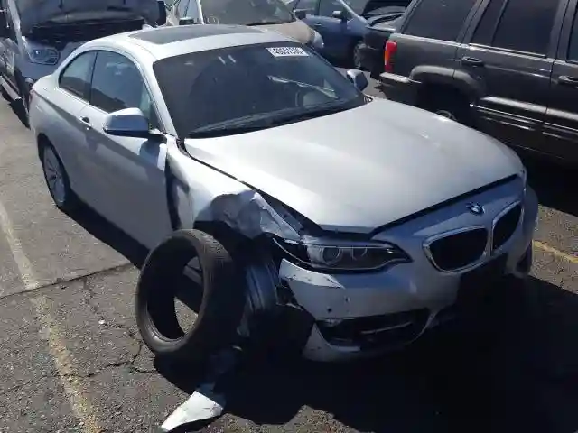 WBA1F9C5XGV742074 2016 BMW 228 I SULEV-0